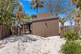 3203 Casey Key Rd - Photo 10