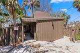 3203 Casey Key Rd - Photo 11