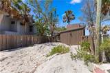 3203 Casey Key Rd - Photo 12