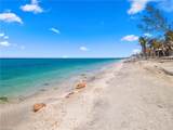 3203 Casey Key Rd - Photo 13
