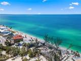 3203 Casey Key Rd - Photo 19