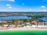 3203 Casey Key Rd - Photo 4