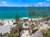 3203 Casey Key Rd - Photo 6