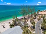 3203 Casey Key Rd - Photo 7