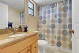 600 Neapolitan Way - Photo 21