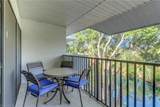 600 Neapolitan Way - Photo 9