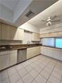 6025 Chardonnay Ln - Photo 10