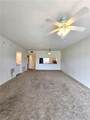 6025 Chardonnay Ln - Photo 11