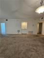 6025 Chardonnay Ln - Photo 14