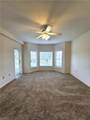 6025 Chardonnay Ln - Photo 16
