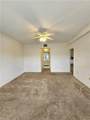 6025 Chardonnay Ln - Photo 18