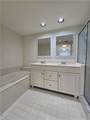 6025 Chardonnay Ln - Photo 20