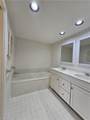 6025 Chardonnay Ln - Photo 21
