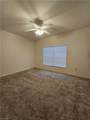 6025 Chardonnay Ln - Photo 28
