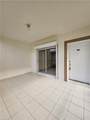 6025 Chardonnay Ln - Photo 4