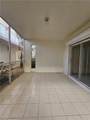 6025 Chardonnay Ln - Photo 5