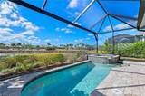6831 Saona Ct - Photo 1