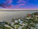 5625 Riverside Dr - Photo 18