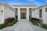 5625 Riverside Dr - Photo 19