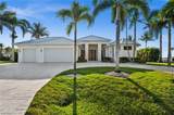 5625 Riverside Dr - Photo 20