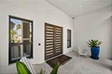 5625 Riverside Dr - Photo 21