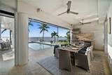5625 Riverside Dr - Photo 22