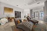 5625 Riverside Dr - Photo 31