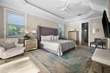 5625 Riverside Dr - Photo 34