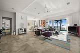 5625 Riverside Dr - Photo 37