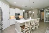 14849 Winward Lane - Photo 19