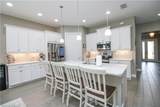 14849 Winward Lane - Photo 21
