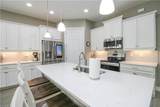 14849 Winward Lane - Photo 24