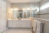 14849 Winward Lane - Photo 31