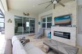 14849 Winward Lane - Photo 36