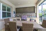 14849 Winward Lane - Photo 37