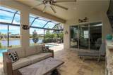 14849 Winward Lane - Photo 38