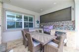 14849 Winward Lane - Photo 39