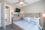 14849 Winward Lane - Photo 44