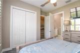 14849 Winward Lane - Photo 45