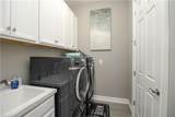14849 Winward Lane - Photo 48