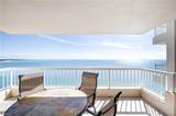 990 Cape Marco Dr - Photo 1