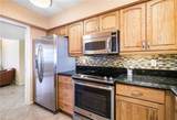 990 Cape Marco Dr - Photo 12