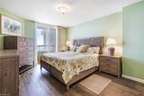 990 Cape Marco Dr - Photo 16