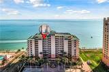 990 Cape Marco Dr - Photo 2