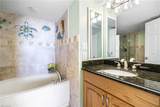 990 Cape Marco Dr - Photo 22