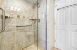 990 Cape Marco Dr - Photo 27
