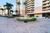 990 Cape Marco Dr - Photo 3