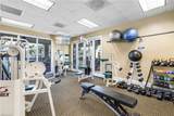 990 Cape Marco Dr - Photo 34