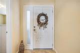 990 Cape Marco Dr - Photo 4