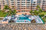 990 Cape Marco Dr - Photo 40